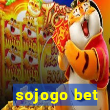 sojogo bet